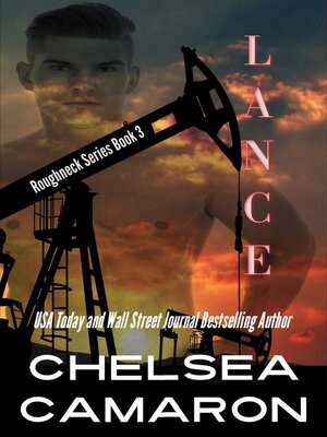 cover image of Lance